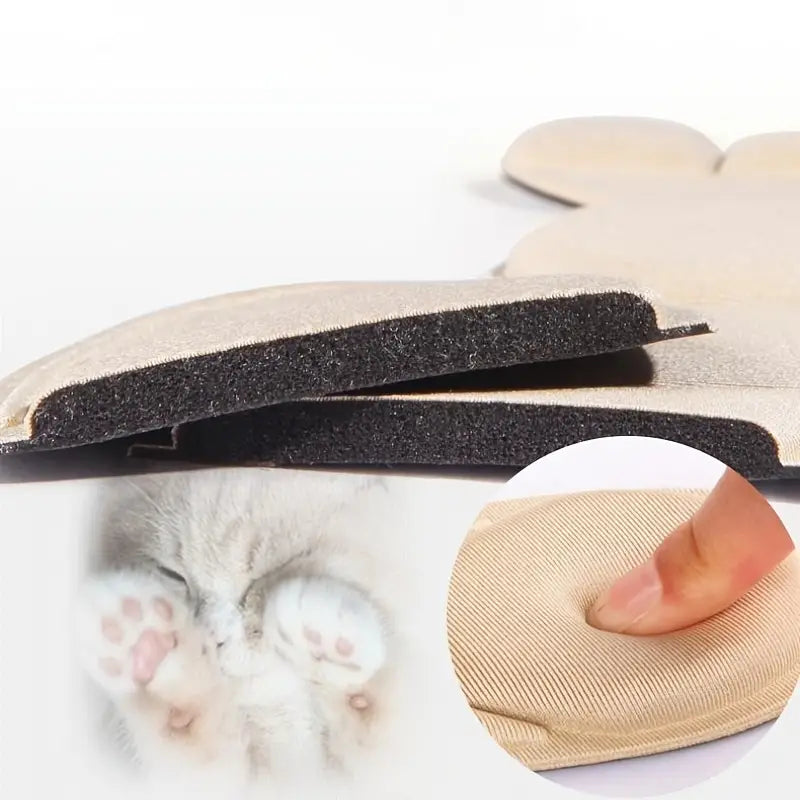 Plantillas Memory Foam Antideslizantes - Magic Step®️ OFERTA 3 X 1