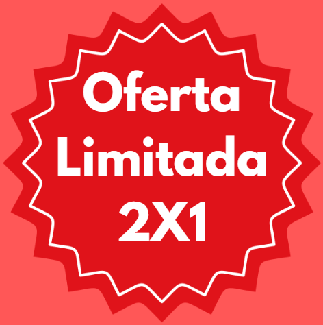 Adhesivo Tipo Mármol Super resistente Para Superficies - MODERN SPACES®️ - OFERTA LIMITADA 2X1