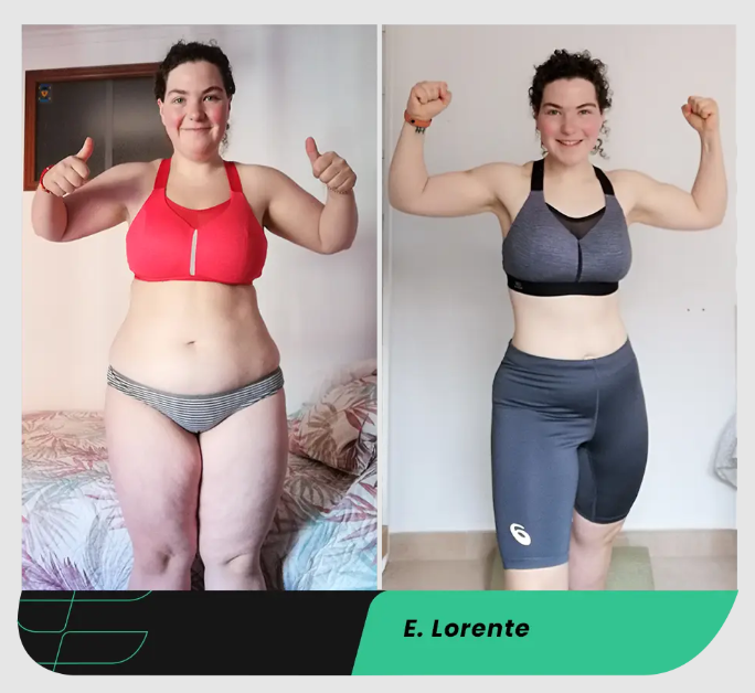 💪Maquina Premium 5 en 1 🏋️- ¡Moldea Tu Cuerpo sin Salir de Casa!
