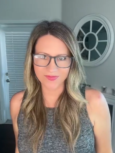 Gafas Multifocales Fotocromáticas 🔎Olvídate de la fatiga visual con gafas ligeras y resistentes🔎