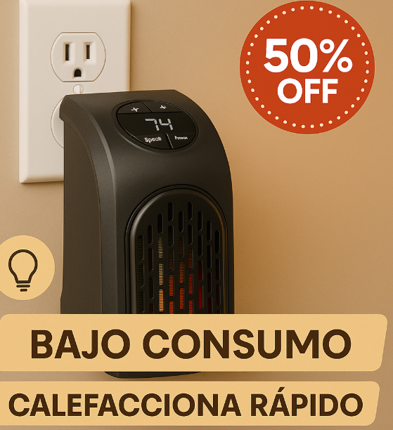 Encabezado