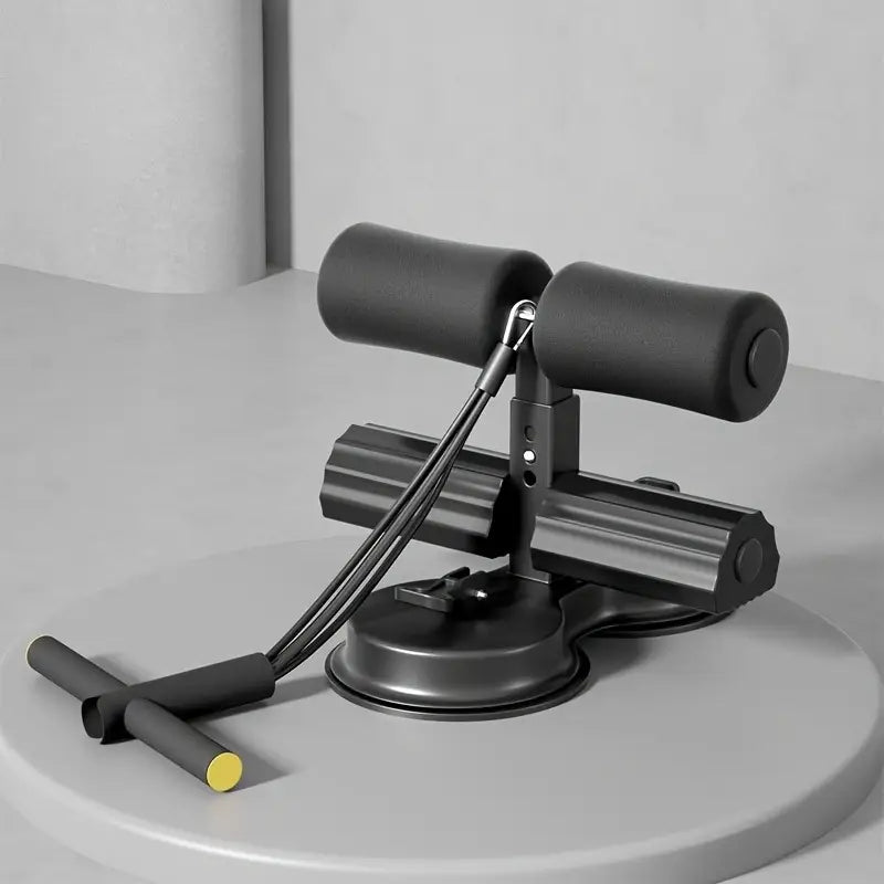 💪Maquina Premium 5 en 1 🏋️- ¡Moldea Tu Cuerpo sin Salir de Casa!