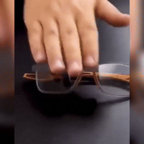 Gafas Multifocales Fotocromáticas 🔎Olvídate de la fatiga visual con gafas ligeras y resistentes🔎