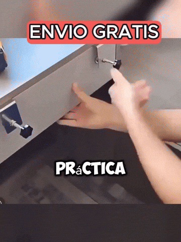 GripMax Pro x 4 unidades ✔️Agarre Firme Y Cero Complicaciones 🎁50% OFF