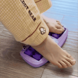 MagneticFoot®️Descanso De Tus Pies En Minutos🎁50% OFF🎁