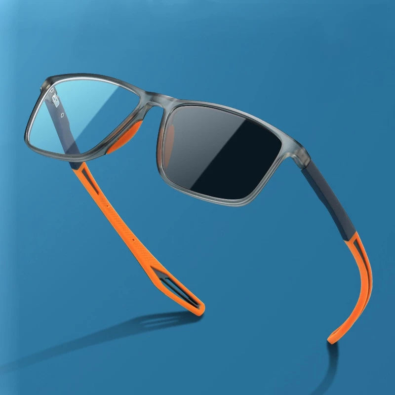 Gafas Multifocales Fotocromáticas 🔎Olvídate de la fatiga visual con gafas ligeras y resistentes🔎