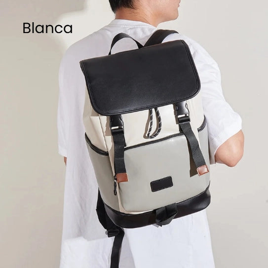 MAGNO BACK®️Exclusiva Como Tú. No Es Para Cualquiera.🎁50% OFF