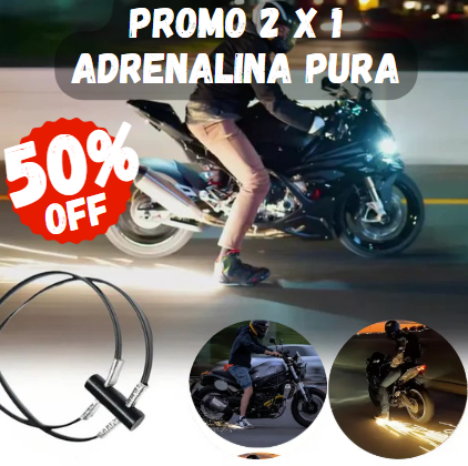 Feet Sliders®️ Set De Chispas PROMO 2 X 1💫 Siente la adrenalina con cada movimiento.⭐