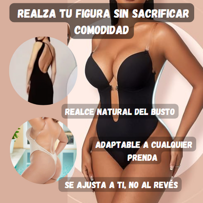 plantilla p