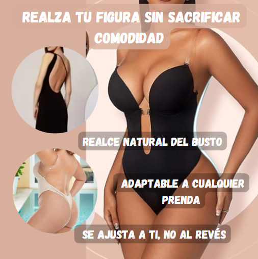 plantilla p