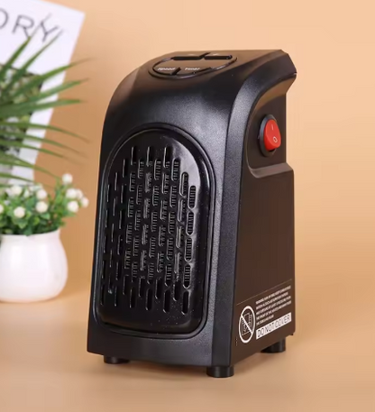 TermoPRO®️ compacto y no usa fuego ni gas.🎁50% OFF.