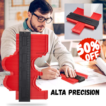MedixPro™ 🛠️Cada Corte Como Un Profesional🎁50% OFF