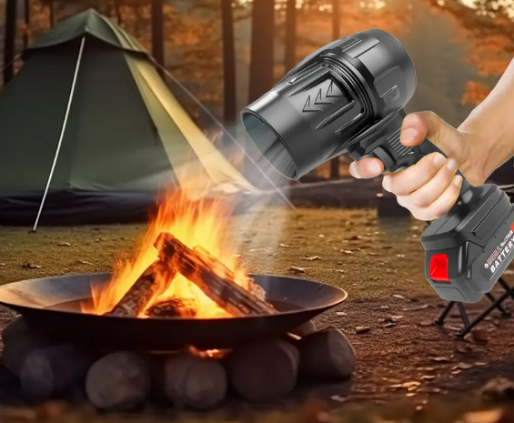Turbo Jet®️ 2 Baterías 24V ¡Olvídate del secado lento y la mugre escondida! 50% OFF.