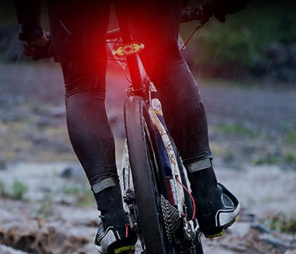VisionRide™ 🚴‍♂️Conduce Tu Bicicleta Con Seguridad y Visibilidad✔️50%OFF