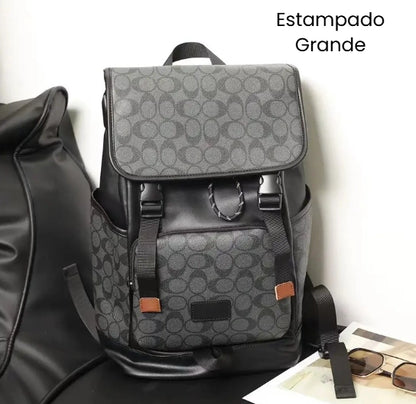 MAGNO BACK®️Exclusiva Como Tú. No Es Para Cualquiera.🎁50% OFF