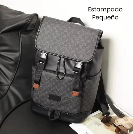 MAGNO BACK®️Exclusiva Como Tú. No Es Para Cualquiera.🎁50% OFF