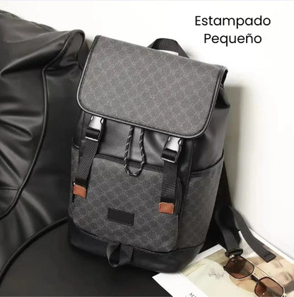 MAGNO BACK®️Exclusiva Como Tú. No Es Para Cualquiera.🎁50% OFF