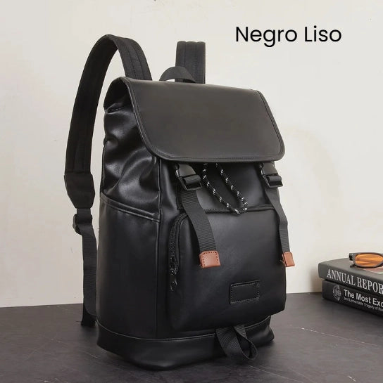 MAGNO BACK®️Exclusiva Como Tú. No Es Para Cualquiera.🎁50% OFF