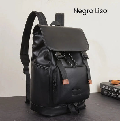 MAGNO BACK®️Exclusiva Como Tú. No Es Para Cualquiera.🎁50% OFF