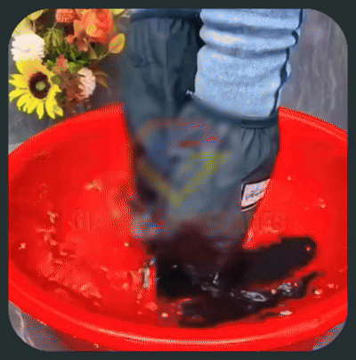 RainWrap™ Que El Aguacero No Impida Moverte🎁50%OFF.