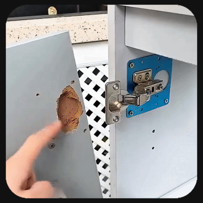 PAGA 4 LLEVA 8  FixDoor®️ Resuelve Hoy El Daño Que Llevas Meses Ignorando.🎁50% OFF