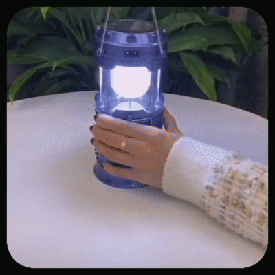 PROMO LLEVA 2 TacticalGlow®️ Nunca más te quedes sin luz cuando más la necesitas.🎁%X