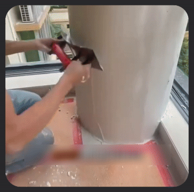 FlexWall ™️✔️Menos Imperfecciones, Más Resultados🎁50% OFF