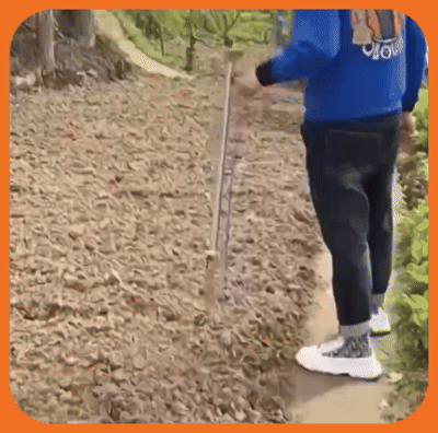 SiembraPro®️¡Olvídate de Sembrar a Mano!🌻50% OFF