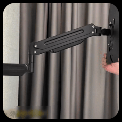 ErgoLift 360®️Tu Cuello No Merece Seguir Trabajando De Más.🎁50% OFF