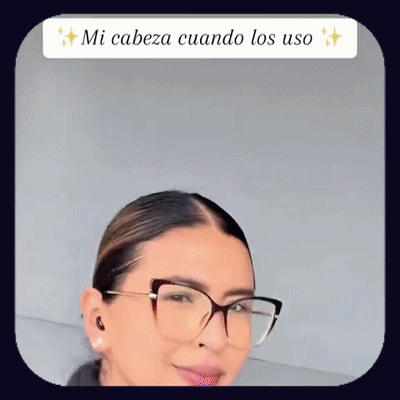 ZenPlug™✔️Reduce El Ruido Sin Aislarte Del Mundo.🎁50% OFF🎁