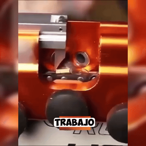FiloXpress®️+ Tres Limas Adicionales✔️ Portátil y Compatible🛠️ 50% OFF