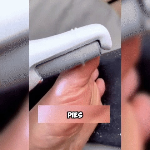 SoftSteps®️¿Tus pies se sienten ásperos al tacto?🎁50% OFF
