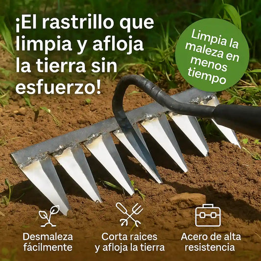 Easycut®️💪 Limpia En Minutos Sin Esfuerzo.🎁40% OFF